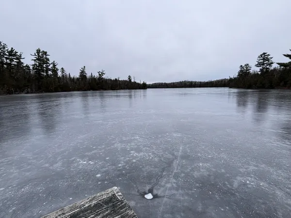 $58,000 | Xxd Xxd Pine, Lutsen, MN 55612