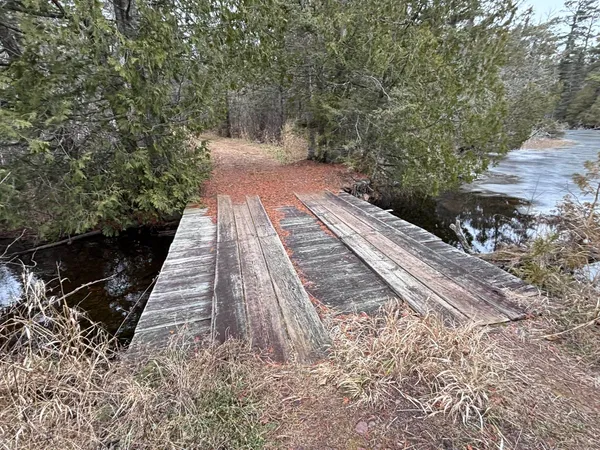 $58,000 | Xxd Xxd Pine, Lutsen, MN 55612