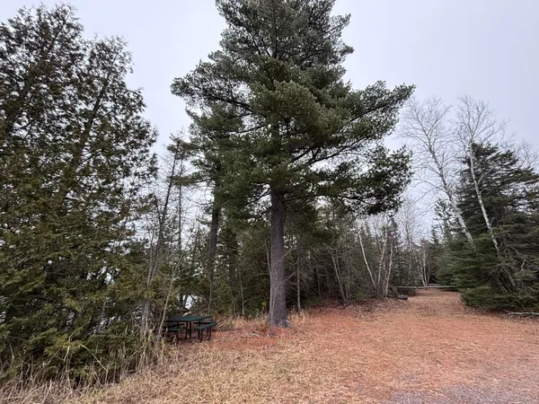 $58,000 | Xxd Xxd Pine, Lutsen, MN 55612