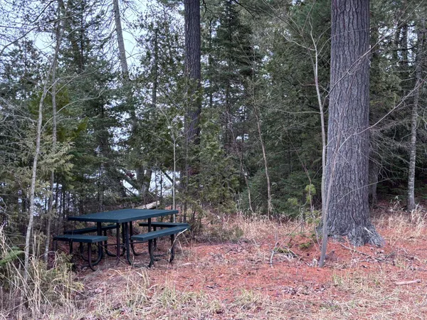 $58,000 | Xxd Xxd Pine, Lutsen, MN 55612