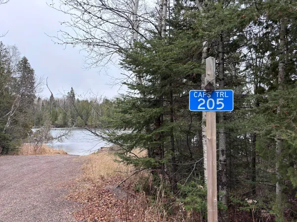 $58,000 | Xxd Xxd Pine, Lutsen, MN 55612
