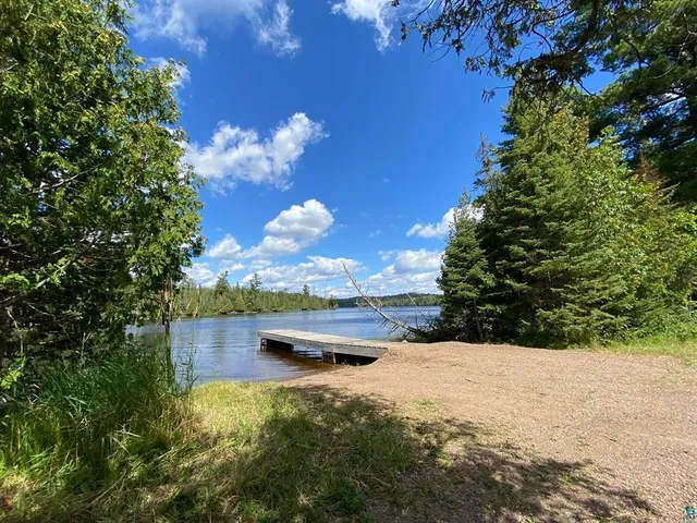 $58,000 | Xxd Xxd Pine, Lutsen, MN 55612