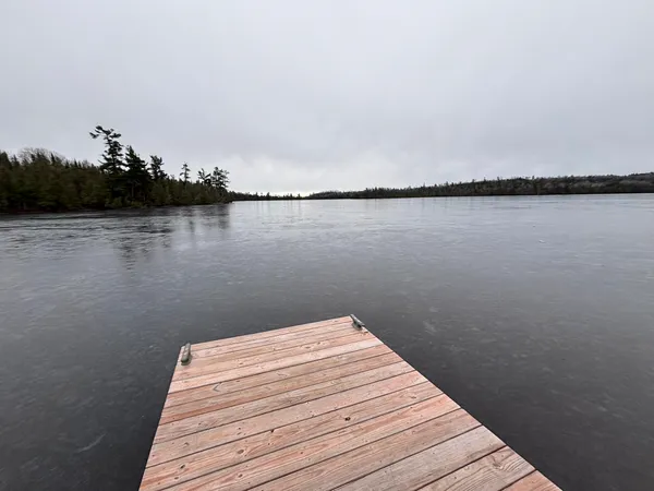 $58,000 | Xxd Xxd Pine, Lutsen, MN 55612