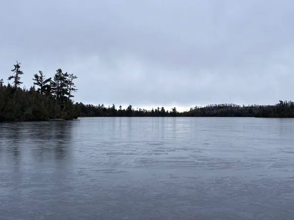 $58,000 | Xxd Xxd Pine, Lutsen, MN 55612