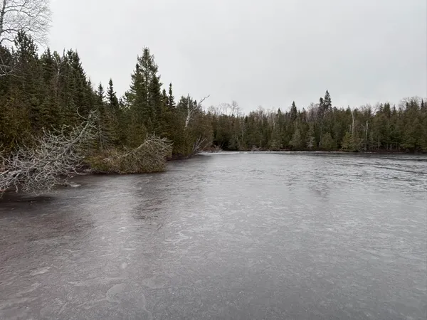 $58,000 | Xxd Xxd Pine, Lutsen, MN 55612