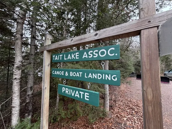 $58,000 | Xxd Xxd Pine, Lutsen, MN 55612