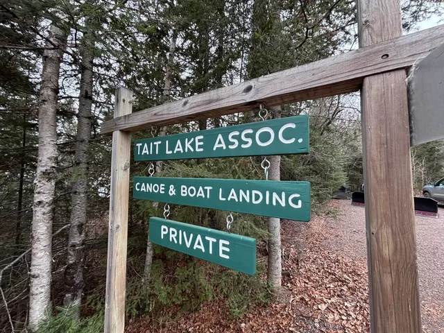 $58,000 | Xxd Xxd Pine, Lutsen, MN 55612