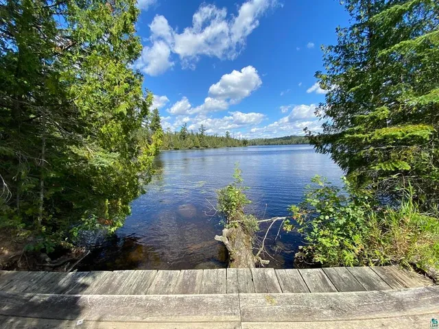 $58,000 | Xxd Xxd Pine, Lutsen, MN 55612