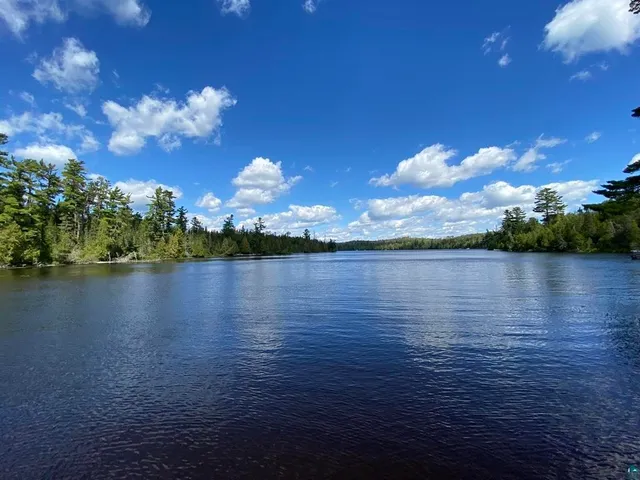 $58,000 | Xxd Xxd Pine, Lutsen, MN 55612