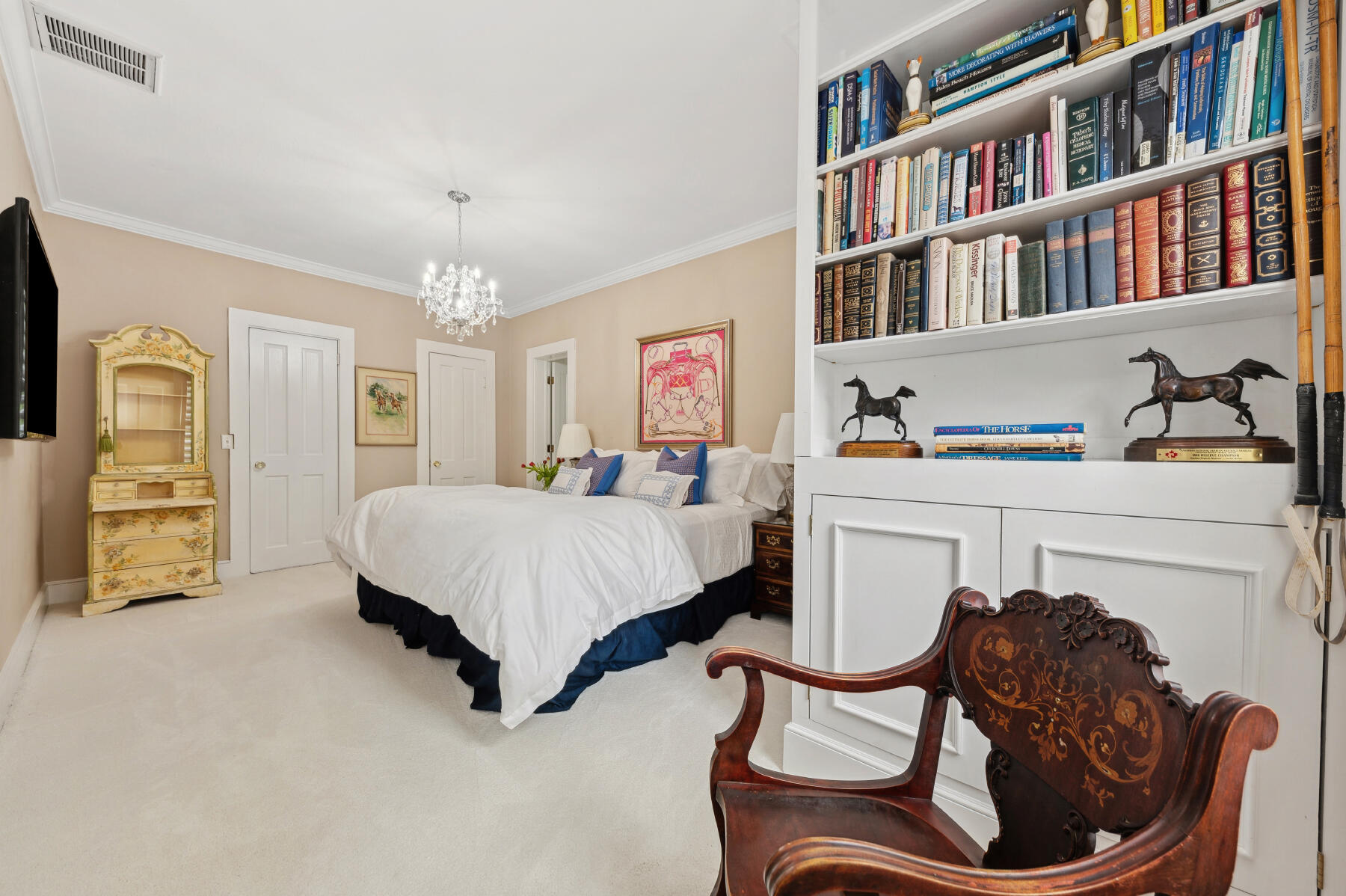 221 Westminster Road West Palm Beach, FL 33405 - Photo 14 of 25 10