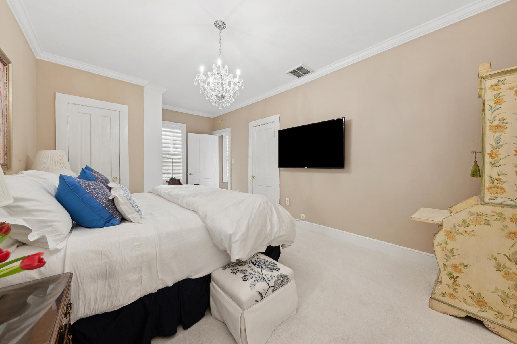 221 Westminster Road West Palm Beach, FL 33405 - Photo 15 of 25 11