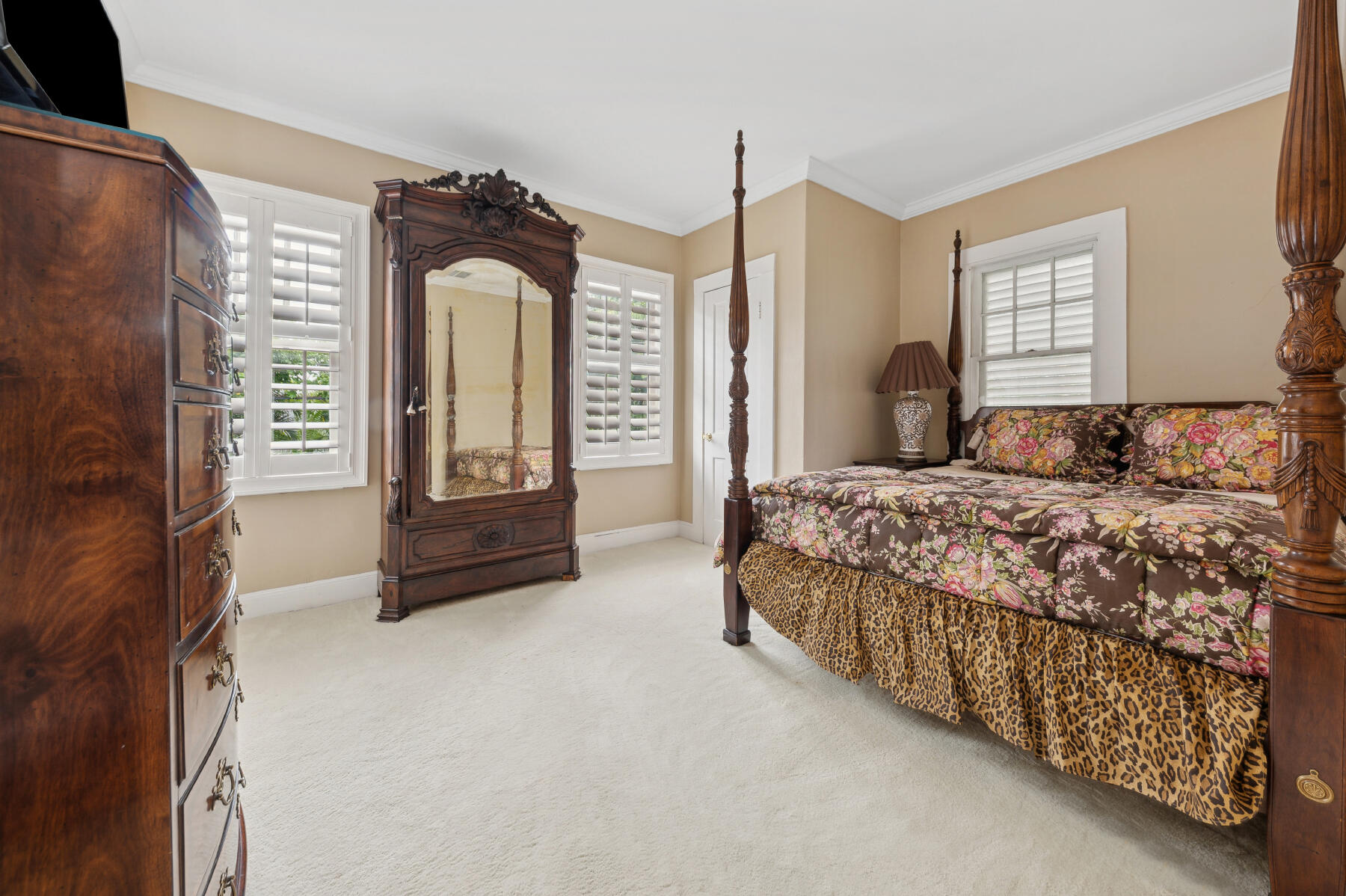 221 Westminster Road West Palm Beach, FL 33405 - Photo 18 of 25 14