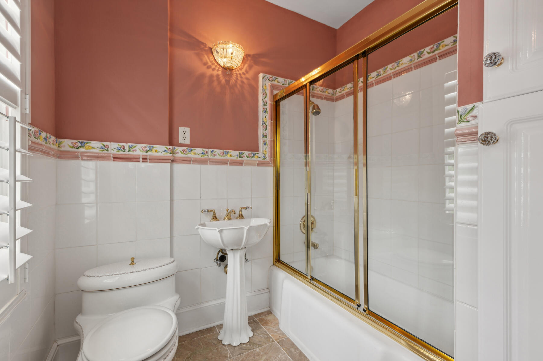 221 Westminster Road West Palm Beach, FL 33405 - Photo 19 of 25 15