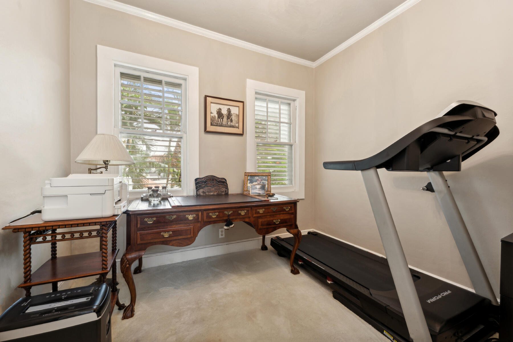 221 Westminster Road West Palm Beach, FL 33405 - Photo 20 of 25 16