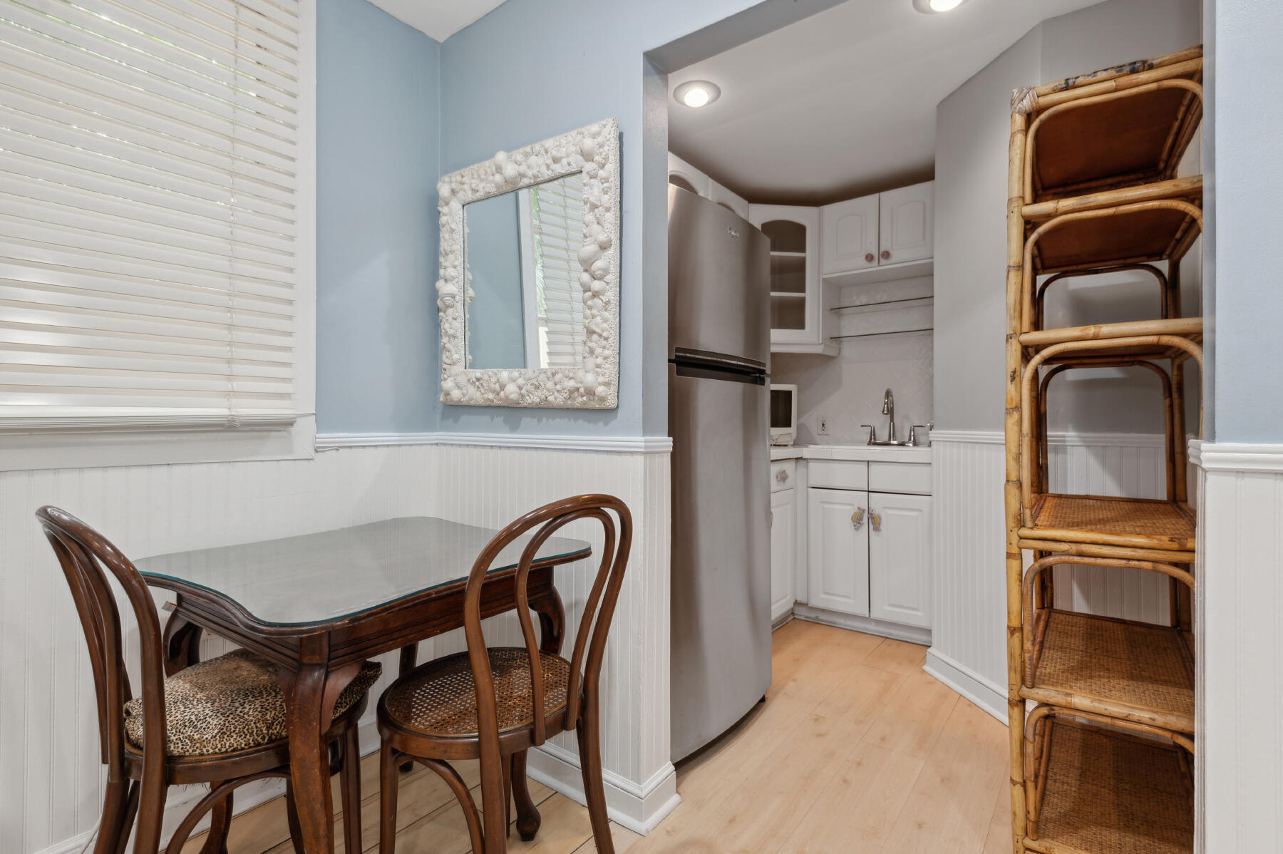 221 Westminster Road West Palm Beach, FL 33405 - Photo 23 of 25 20