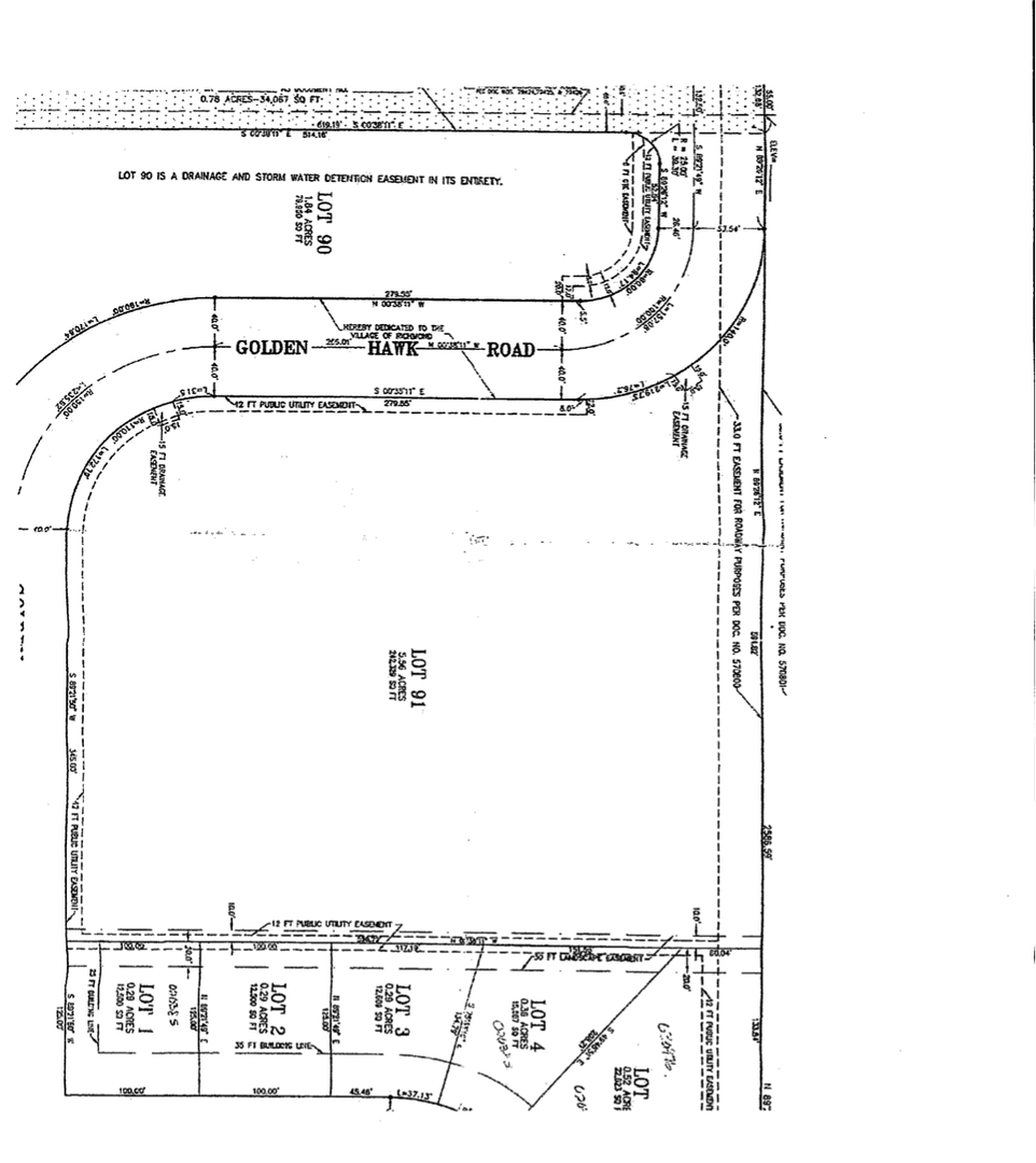 5600 Golden Hawk Road Richmond, IL 60071 - Photo 1 of 1 Gallery Image 1