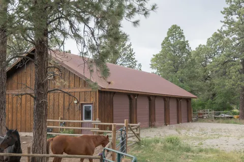 $5,400,000 | 7725 South 44z, Norwood, CO 81423