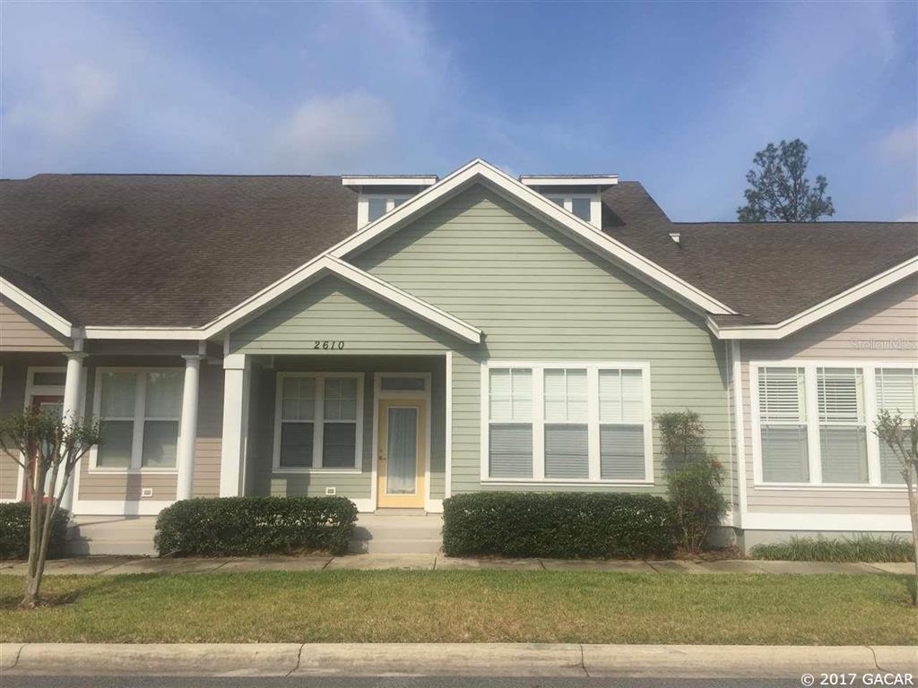 2610 Southwest 87 Way Gainesville, FL 32608 - Photo 1 of 1 Gallery Image 1