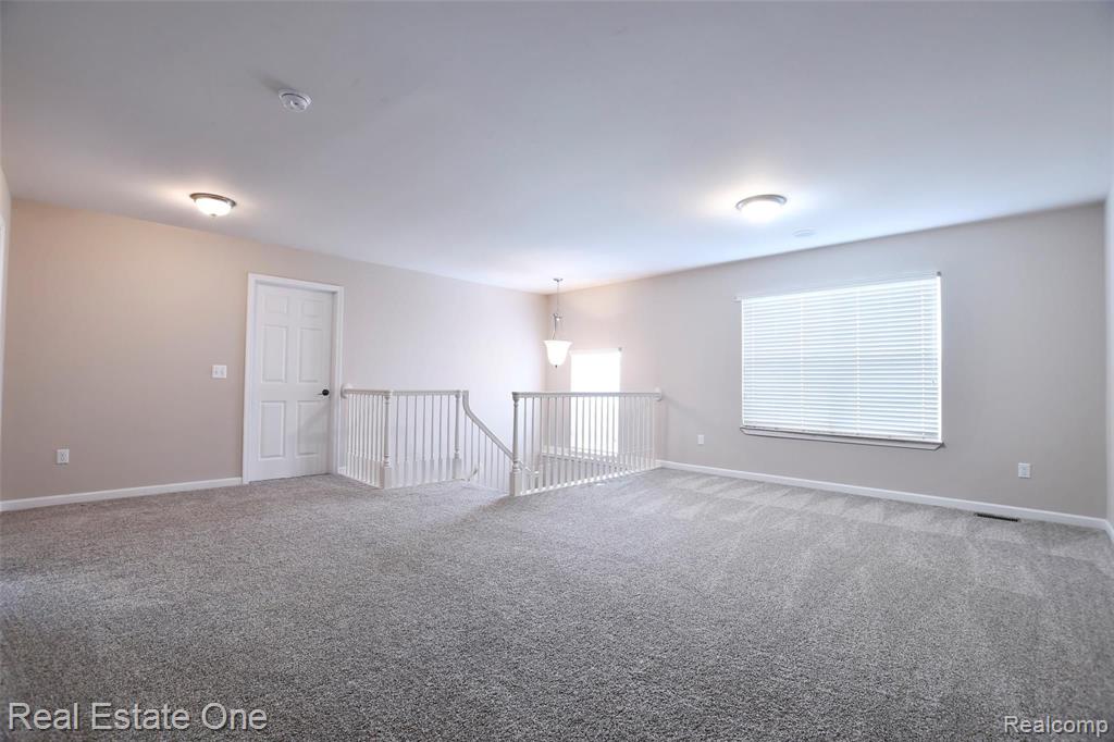 3202 Everett Drive Rochester Hills, MI 48307 - Photo 18 of 28
