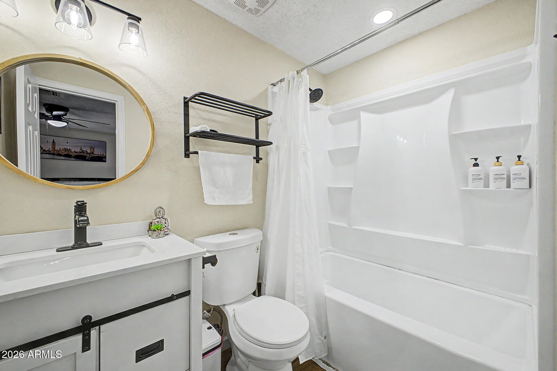 6226 West Almeria Road Phoenix, AZ 85035 - Photo 19 of 43 21-Almeria