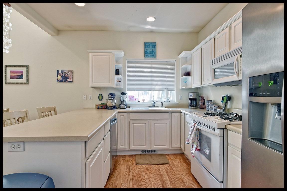 663 Shadow Way Central Point, OR 97502 - Photo 19 of 22 Additional Photo