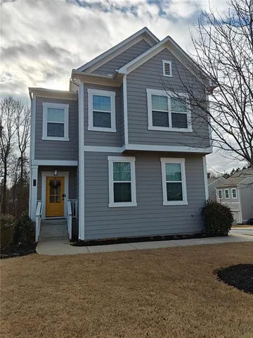 $365,000 | 95 Denver Avenue, Hiram, GA 30141