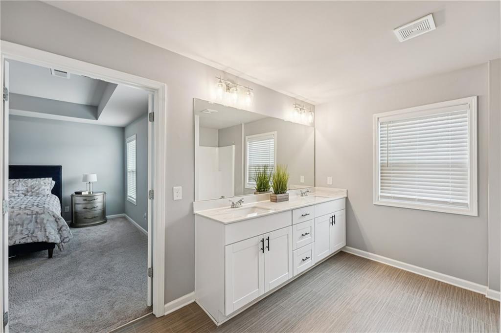 95 Denver Avenue Hiram, GA 30141 - Photo 32 of 62