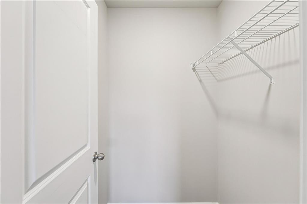 95 Denver Avenue Hiram, GA 30141 - Photo 37 of 62 a view of small space