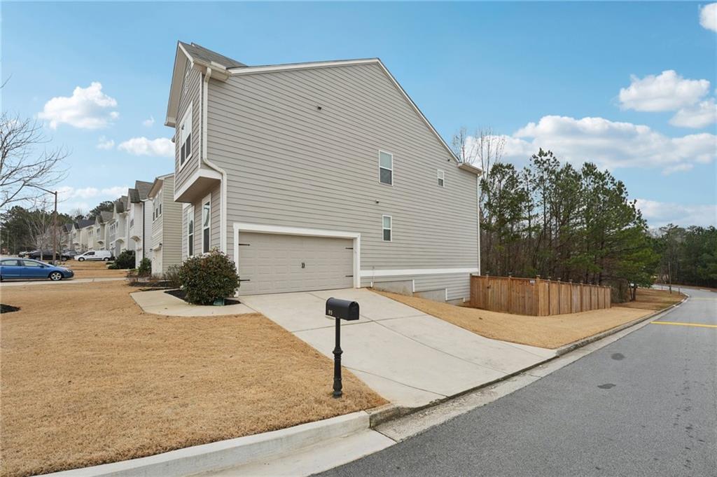 95 Denver Avenue Hiram, GA 30141 - Photo 4 of 62