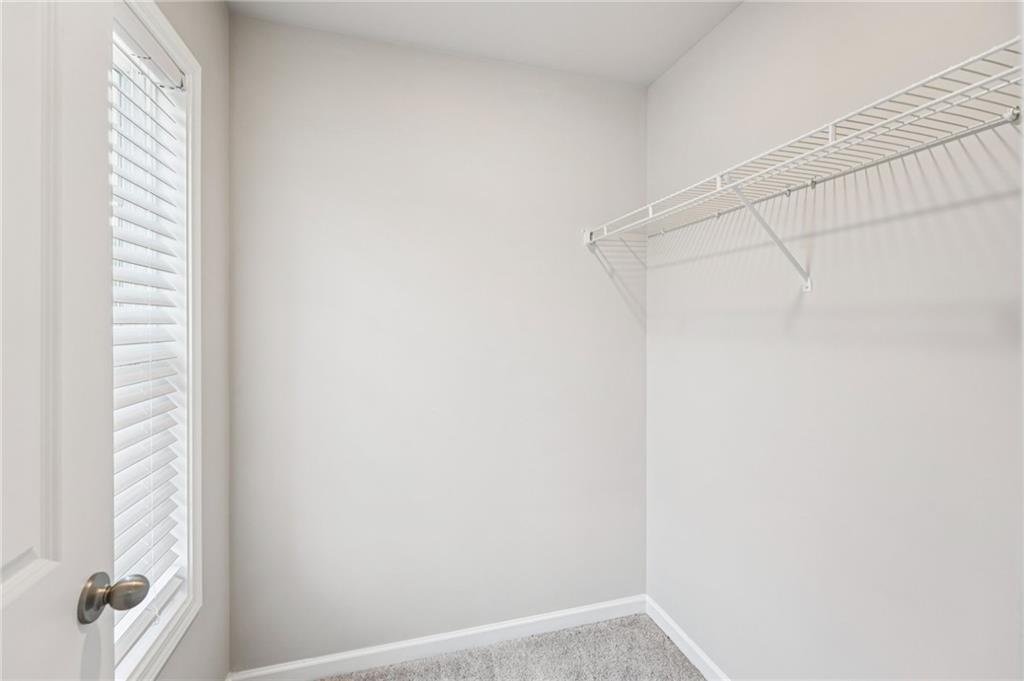 95 Denver Avenue Hiram, GA 30141 - Photo 41 of 62