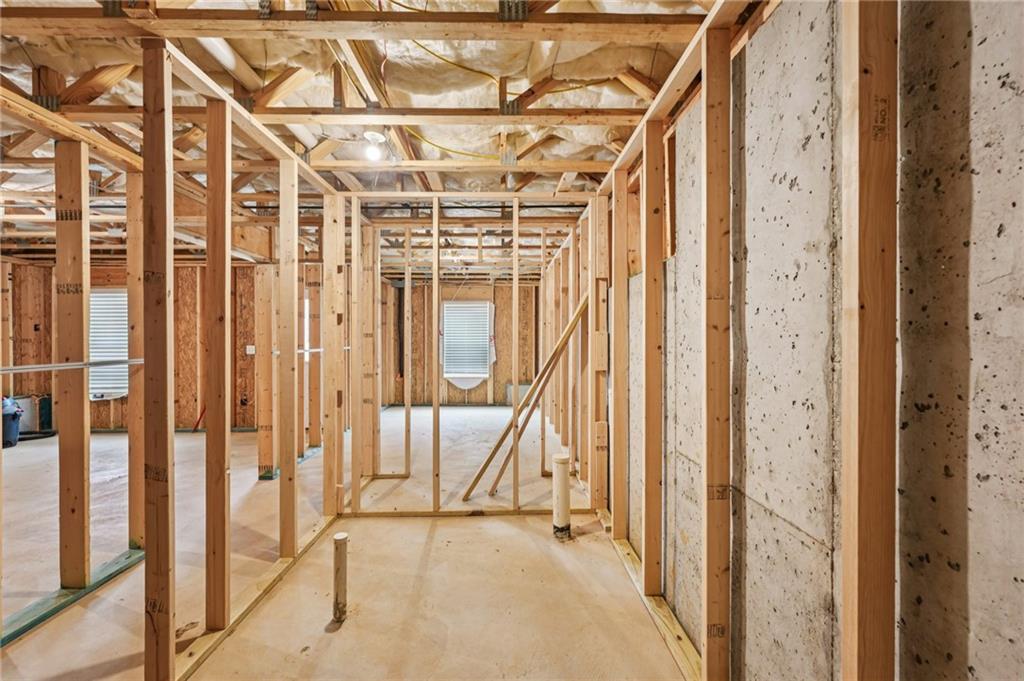 95 Denver Avenue Hiram, GA 30141 - Photo 48 of 62