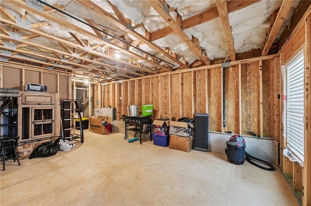 95 Denver Avenue Hiram, GA 30141 - Photo 49 of 62