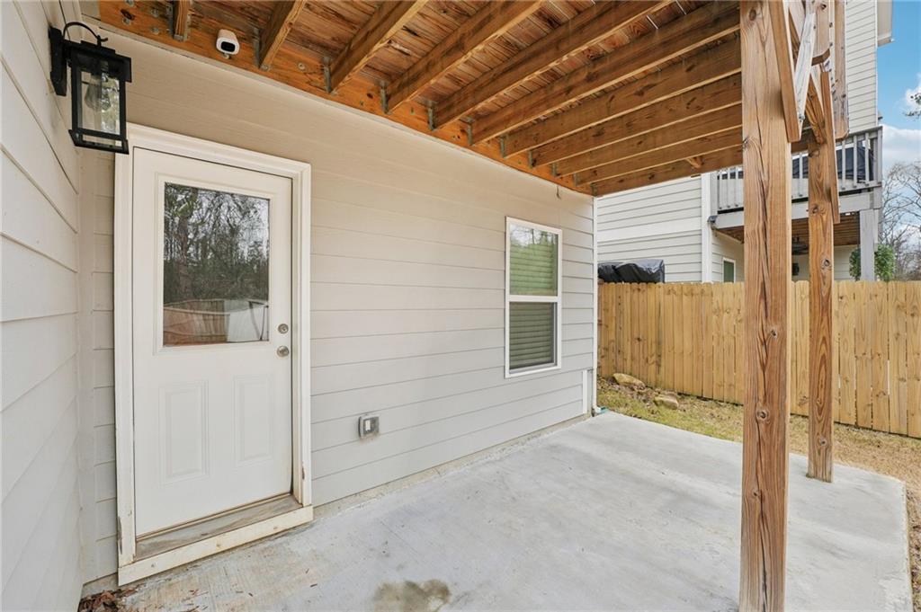 95 Denver Avenue Hiram, GA 30141 - Photo 51 of 62