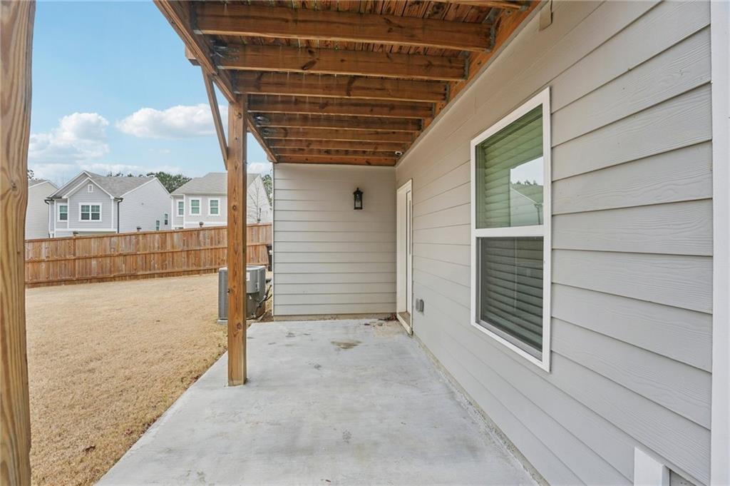 95 Denver Avenue Hiram, GA 30141 - Photo 52 of 62