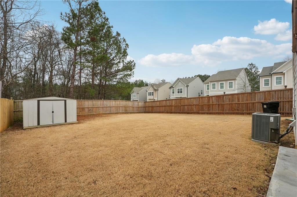 95 Denver Avenue Hiram, GA 30141 - Photo 53 of 62