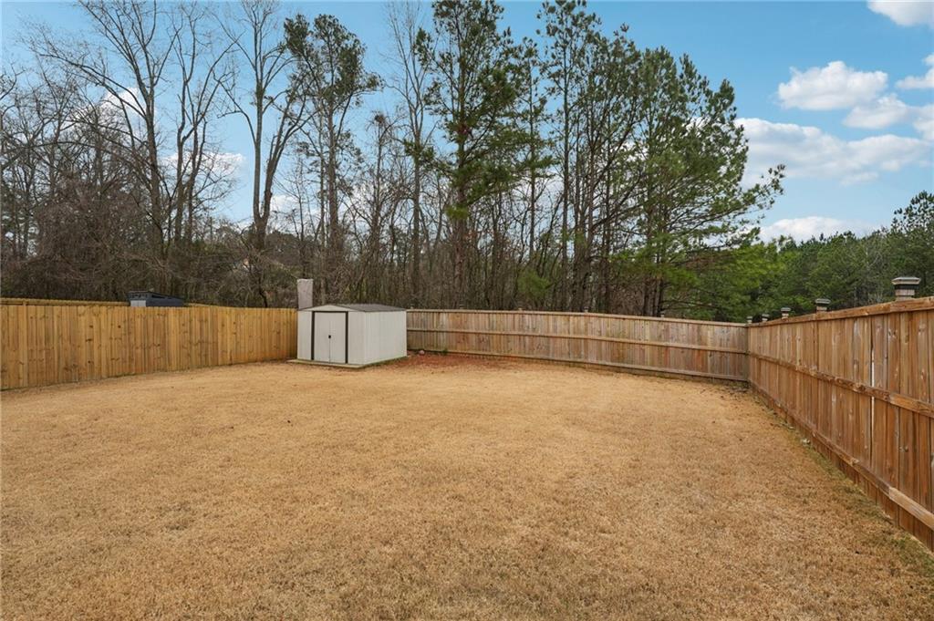 95 Denver Avenue Hiram, GA 30141 - Photo 57 of 62