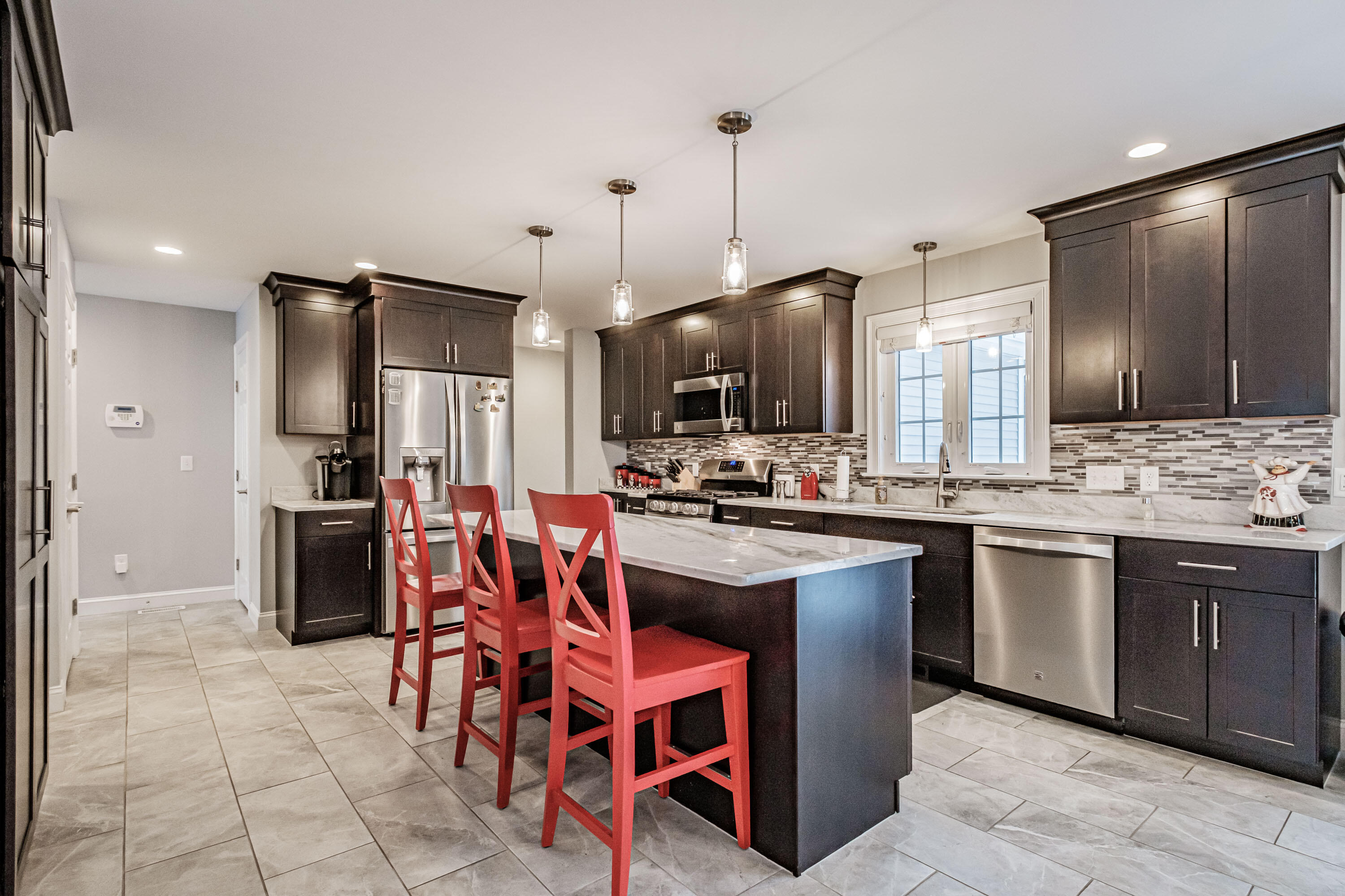 26 Leighton Farm Road Scarborough, ME 04074 - Photo 35 of 95 20211230mvht-63043