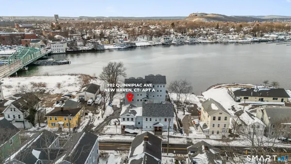 a picture of city view with lake view and mountain view