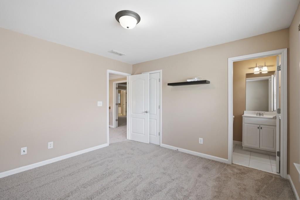 2035 Manor View Cumming, GA 30041 - Photo 36 of 45