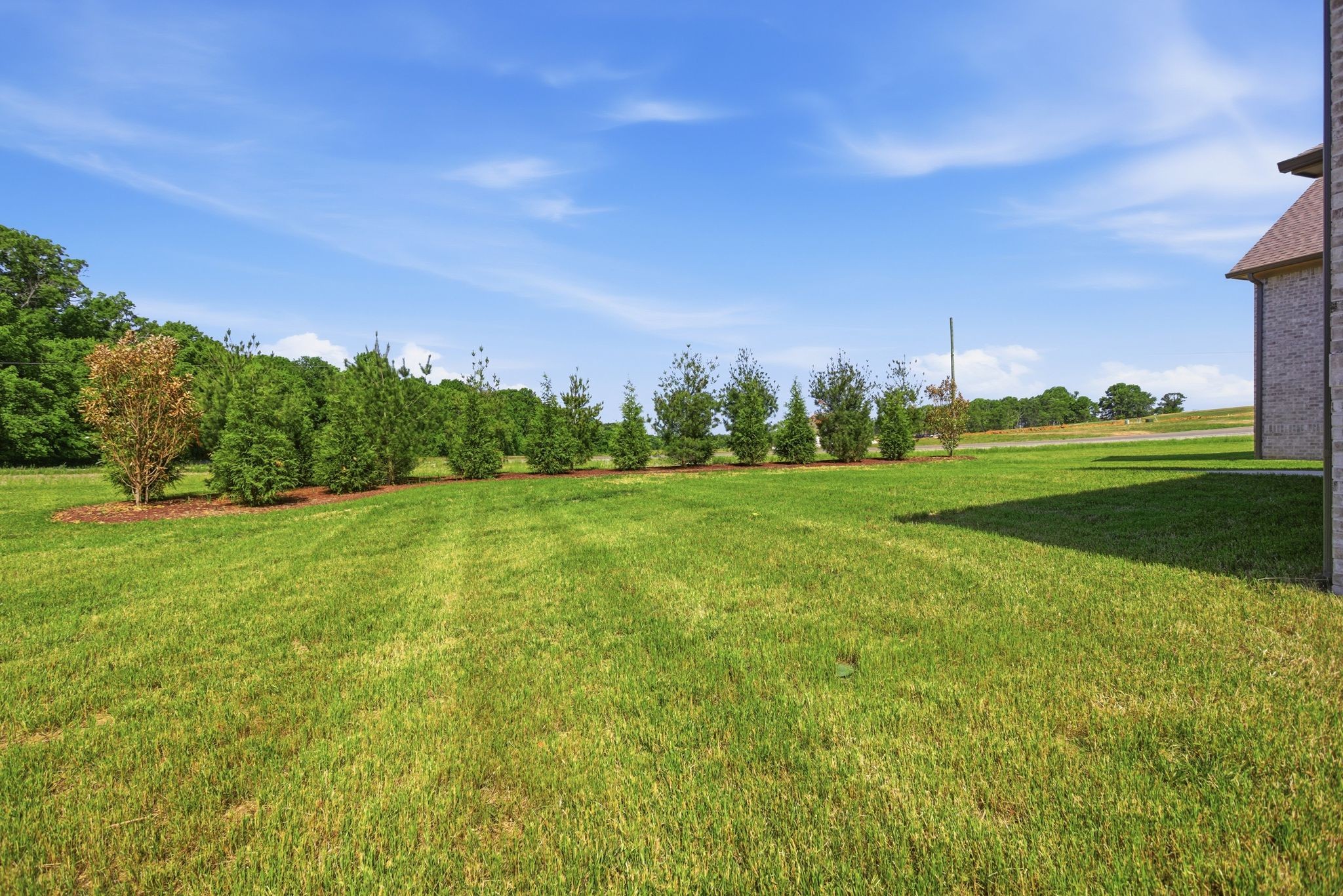 3058 Henley Way Spring Hill, TN 37174 - Photo 51 of 53