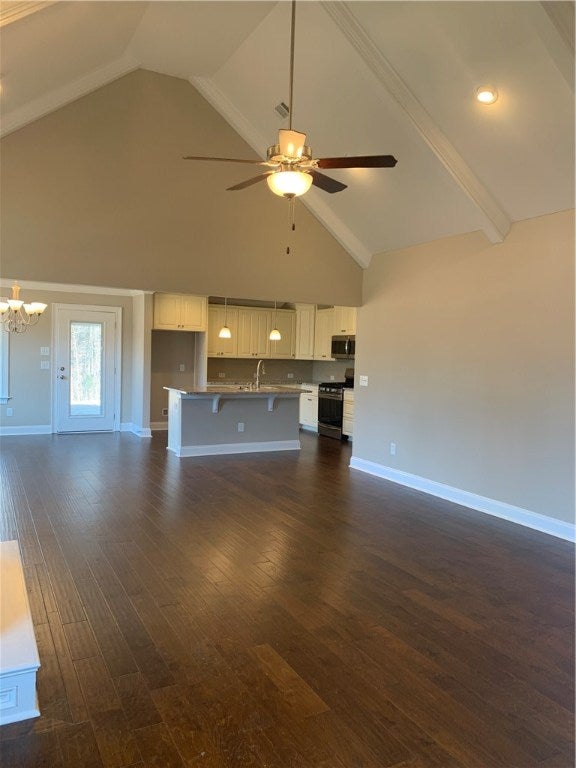 2628 Farmstone Ridge Auburn, AL 36830 - Photo 2 of 22 Gallery Image 2