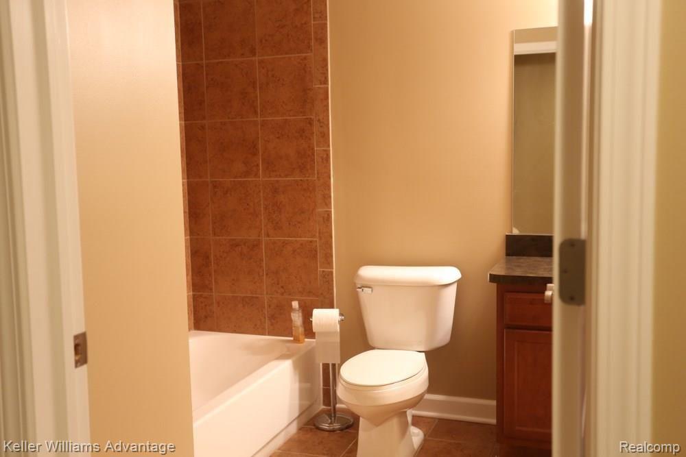 27473 Cromwell Road Novi, MI 48374 - Photo 11 of 31 DL2A8763.jpg
