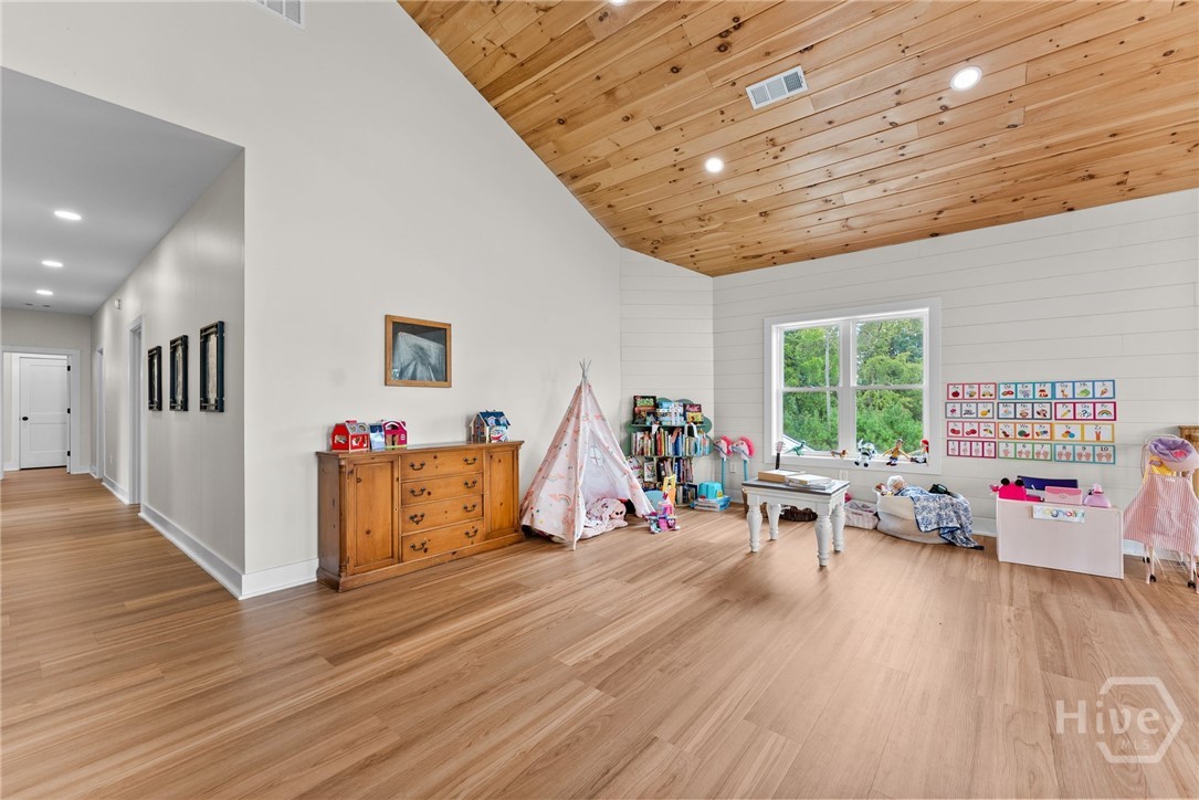 1032 Washington Road Lexington, GA 30648 - Photo 54 of 70 Gallery Image 54