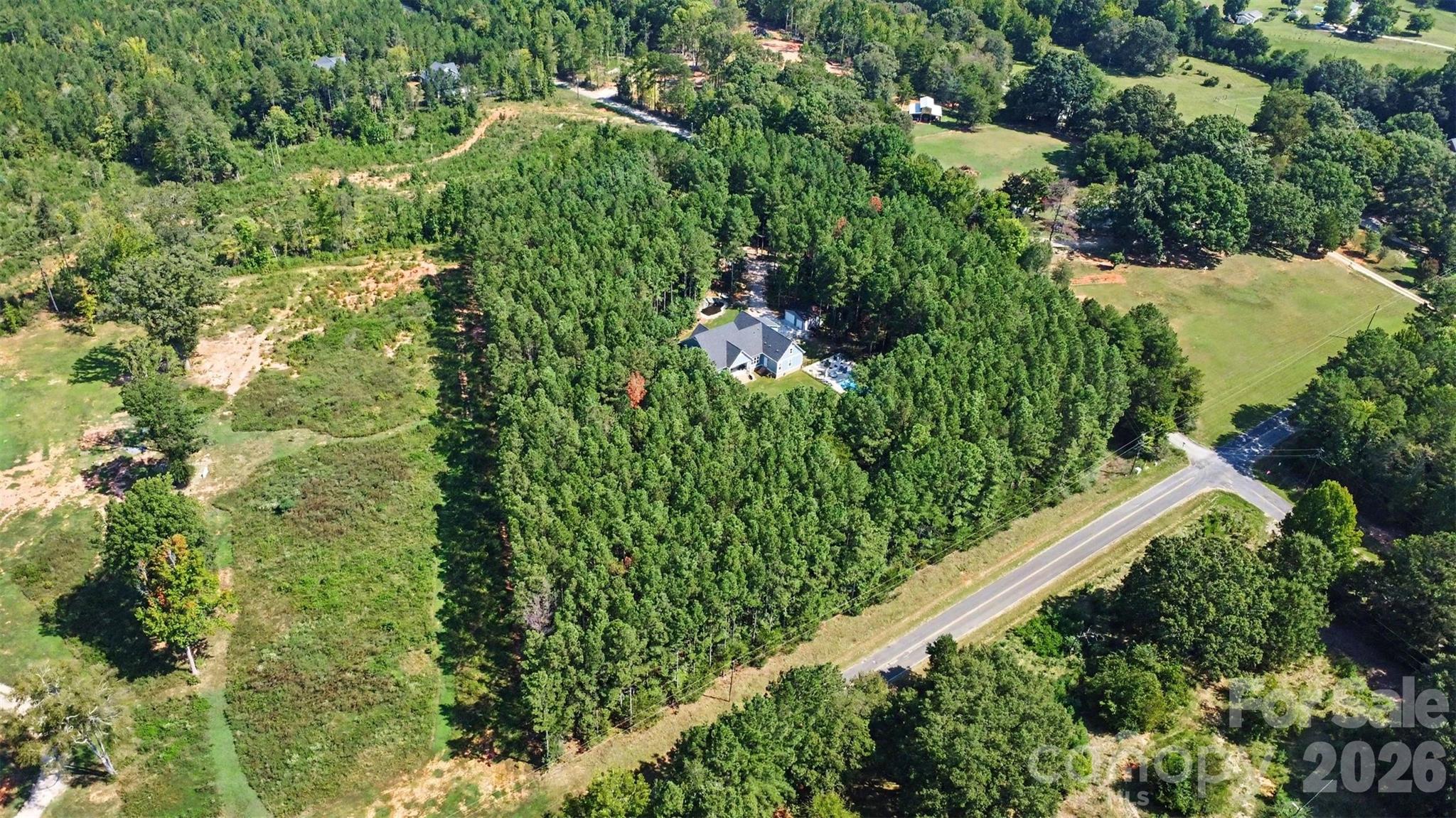 743 Parson Road McConnells, SC 29726 - Photo 44 of 48 Gallery Image 44