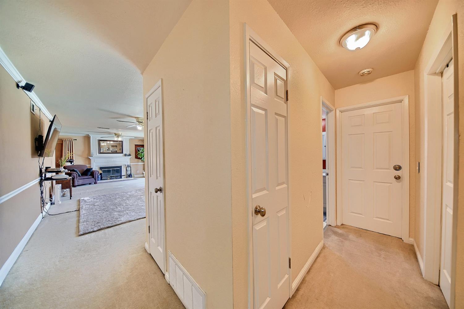 878 Alexander Street Livermore, CA 94550 - Photo 37 of 68