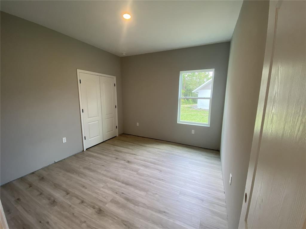4 Bellis Court Homosassa, FL 34446 - Photo 14 of 26