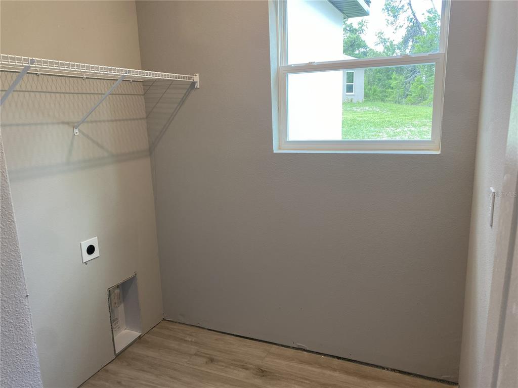 4 Bellis Court Homosassa, FL 34446 - Photo 23 of 26