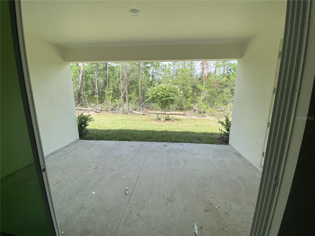 4 Bellis Court Homosassa, FL 34446 - Photo 24 of 26