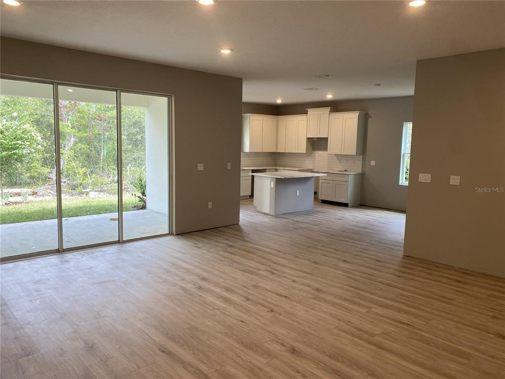 4 Bellis Court Homosassa, FL 34446 - Photo 4 of 26