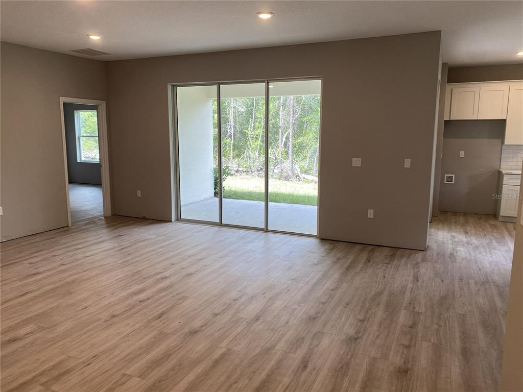 4 Bellis Court Homosassa, FL 34446 - Photo 5 of 26